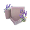 lavendermvq1a4rw-uzkuhvud-1e