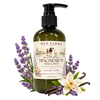 Magnesium Body Lotion | Tallow & Goat Milk – OFP Farms