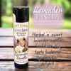 Goat Kisses Lip Balm 4-Pack | Lavender & Mint Smack Pack