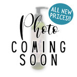 Amarillo Morning, Goat Milk & Tallow Hand and Body Lotion