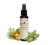 Magnesium Cooling Body Spray, Refresh