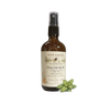 Magnesium Cooling Body Spray, Refresh