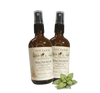 Magnesium Cooling Body Spray, Refresh
