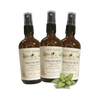 Magnesium Cooling Body Spray, Refresh