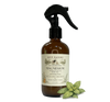 Magnesium Cooling Body Spray, Refresh