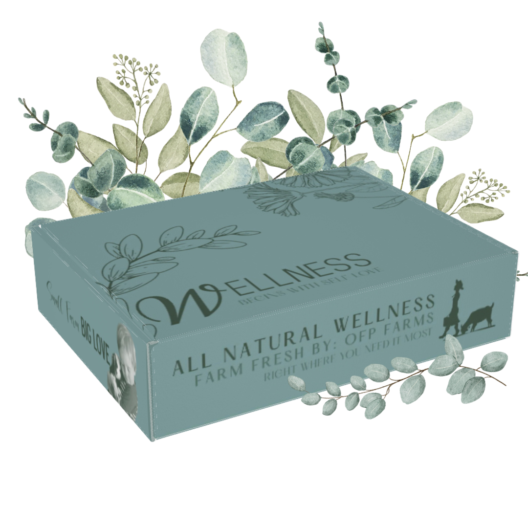 Recommended Products