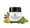 Magnesium All Natural NIGHT-TIME Body Balm