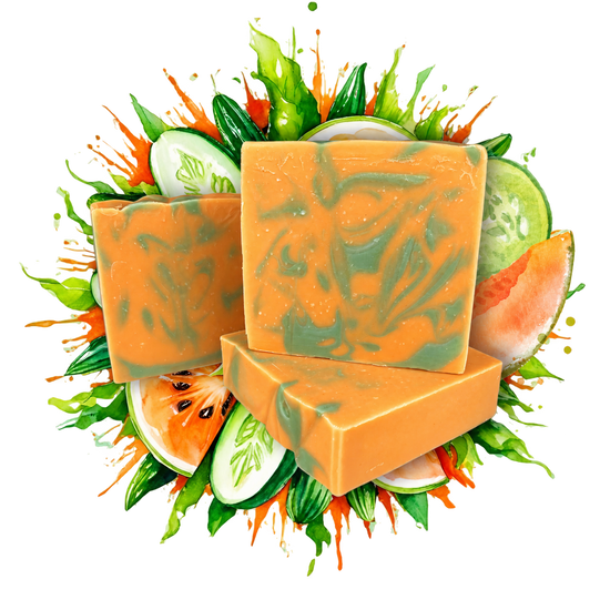 cucumber-melon-goat-milk-tallow-soap-6-ozmvq27zo7-ox61ejs0-1q