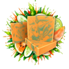 cucumber-melon-goat-milk-tallow-soap-6-ozmvpnuypk-xotq0o45-16