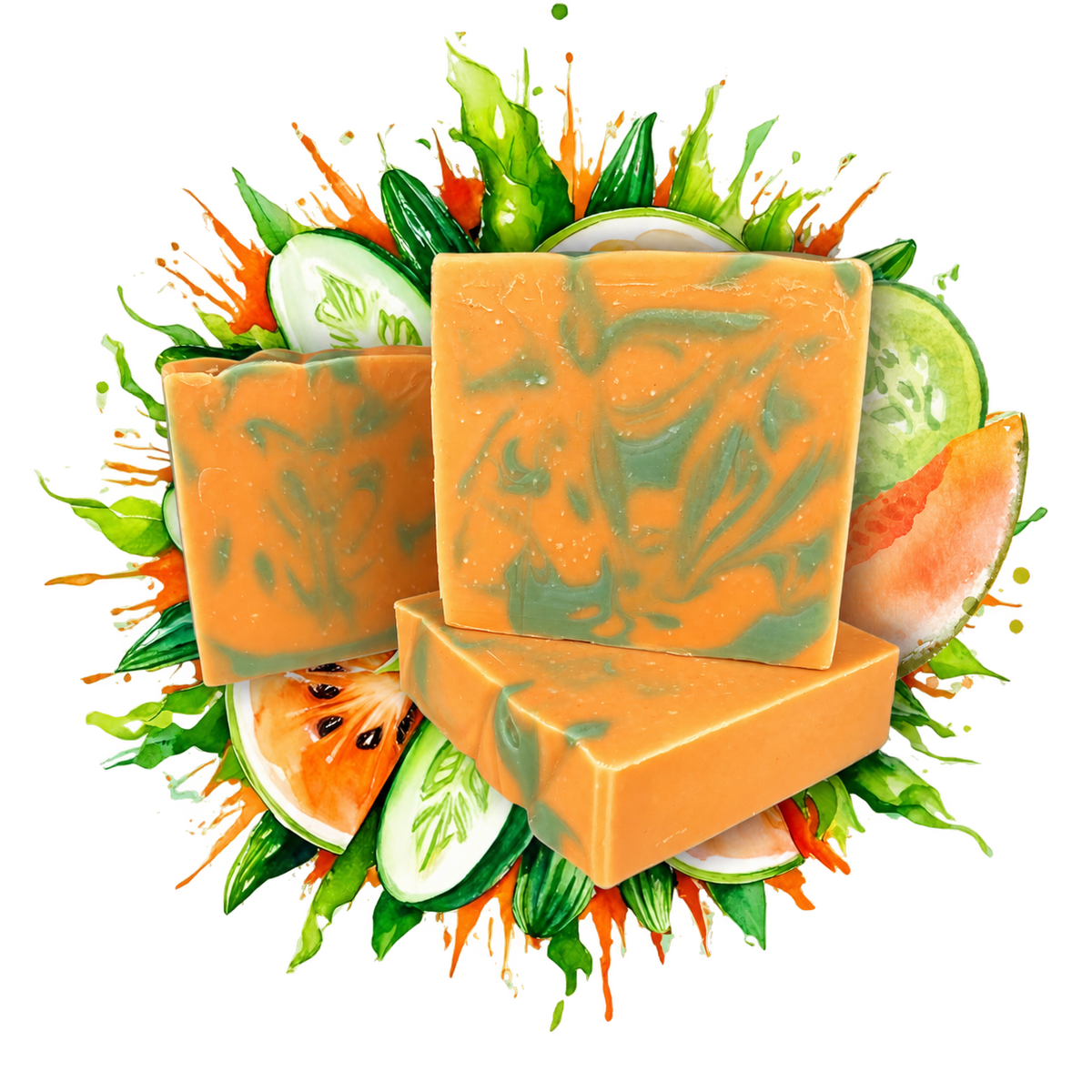 cucumber-melon-goat-milk-tallow-soap-6-ozmvpnuypk-xotq0o45-16