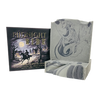 Midnight Ride, America 250 Tallow and Goat Milk Soap