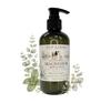 Magnesium Body Lotion | Tallow & Goat Milk – OFP Farms