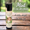 Goat Kisses Lip Balm 4-Pack | Variety Smack Pack