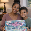Mother's Day SMALL FARM BIG LOVE, Gift Box