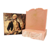 Mt Vernon, America 250 Tallow and Goat Milk Soap
