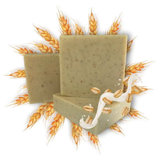 oat-milk-honey-unscented-tallow-goat-milk-soapmvq1a4rw-jhu50gfq-1h