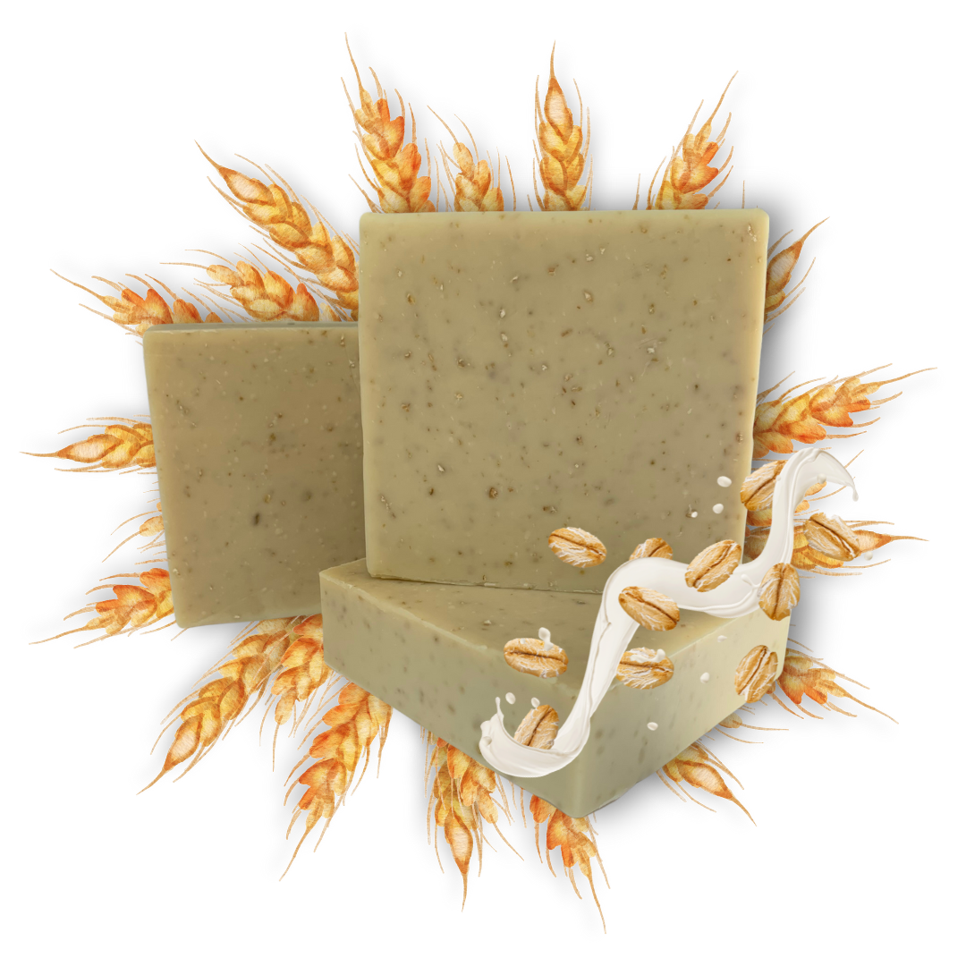 oat-milk-honey-unscented-tallow-goat-milk-soapmvpnuypk-17qgi3l8-1e