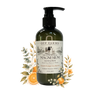 Magnesium Body Lotion | Tallow & Goat Milk – OFP Farms