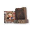 President Trump Inauguration of 2025 Gift Box (MAGA) #47 - Free Stickers Included