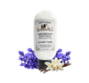 Magnesium - Wellness Body Cream, Tottle Bottle