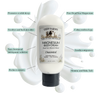 Skin Care Repair System, Bundle (PRE-ORDER)