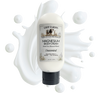 Magnesium - Wellness Body Cream, Tottle Bottle