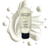 NEW! PEACE- Magnesium Tallow Sleep Body Cream - Relax, RLS, Neuropathy, Pain