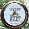 Salve, All Purpose, Hydrating Gardener's Hands, 4 oz