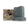President Trump Inauguration of 2025 Gift Box (MAGA) #47 - Free Stickers Included