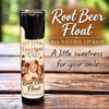 Goat Kisses Lip Balm 4-Pack | Variety Smack Pack