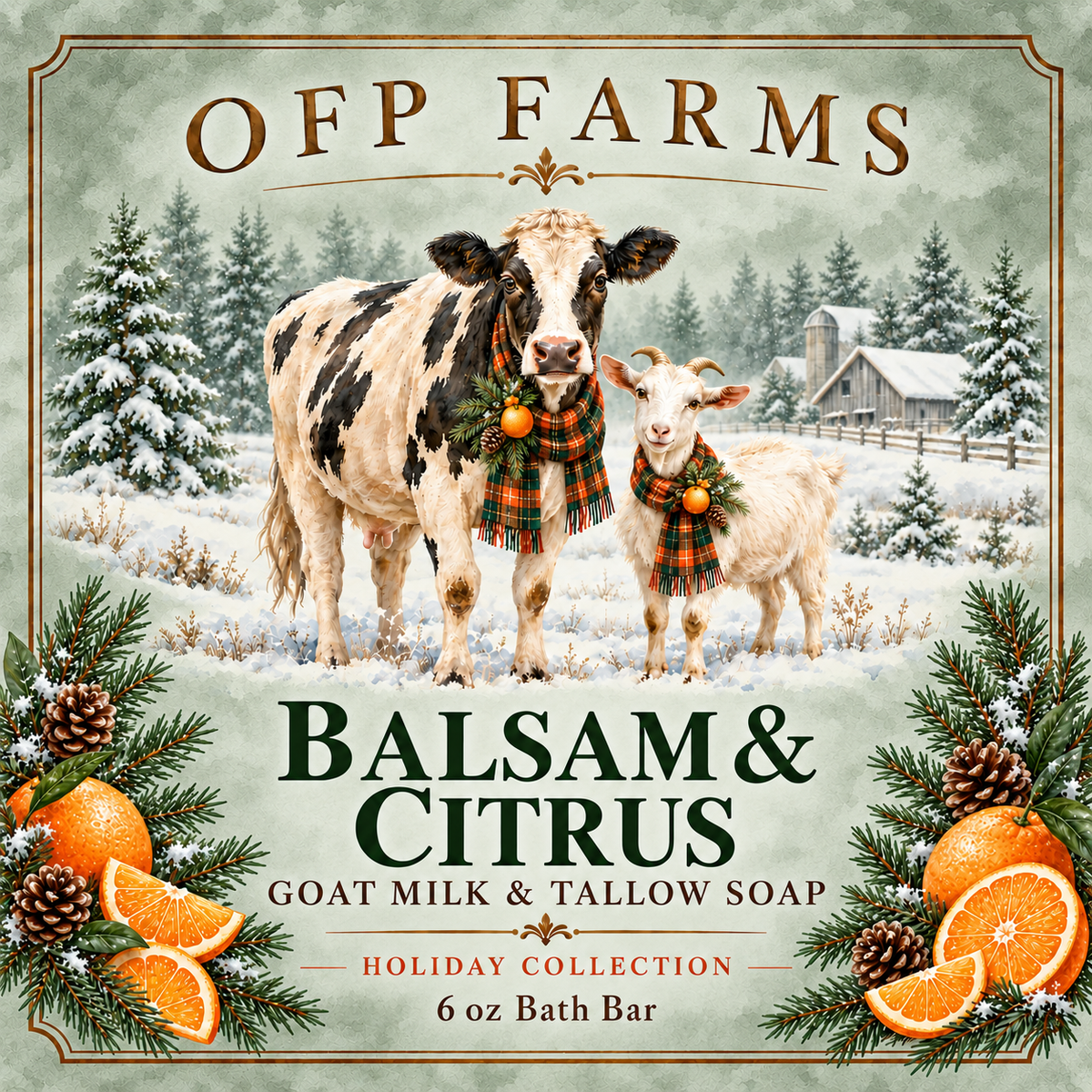 pre-order-balsam-citrus-tallow-goat-milk-soap-6-oz-barmvq296gw-6855ui8w-2u