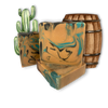 saloon-goat-milk-soapmvpnuypk-fxtsunqi-1k