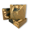 Sandalwood Patchouli, Tallow and Goat Milk Soap