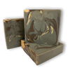 Smoky Mountains, Tallow and Goat Milk Soap