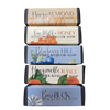 Soap Bundle Clearance | LIMITED SUPPLY