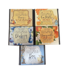 Soap Bundle Clearance | LIMITED SUPPLY
