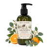 Magnesium Body Lotion | Tallow & Goat Milk – OFP Farms