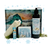 Small Farm, Big Love - Holiday at the Farm Gift Set