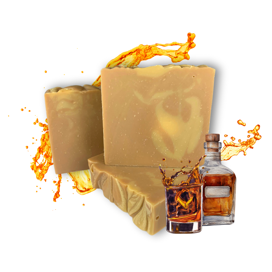 tennessee-whiskey-goat-milk-soapmvq296gw-25wpcki0-2y
