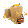 tennessee-whiskey-goat-milk-soapmvq17s8e-fb1loxy7-11