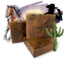 the-outlaw-goat-milk-soapmvq17s8e-but9tetm-12