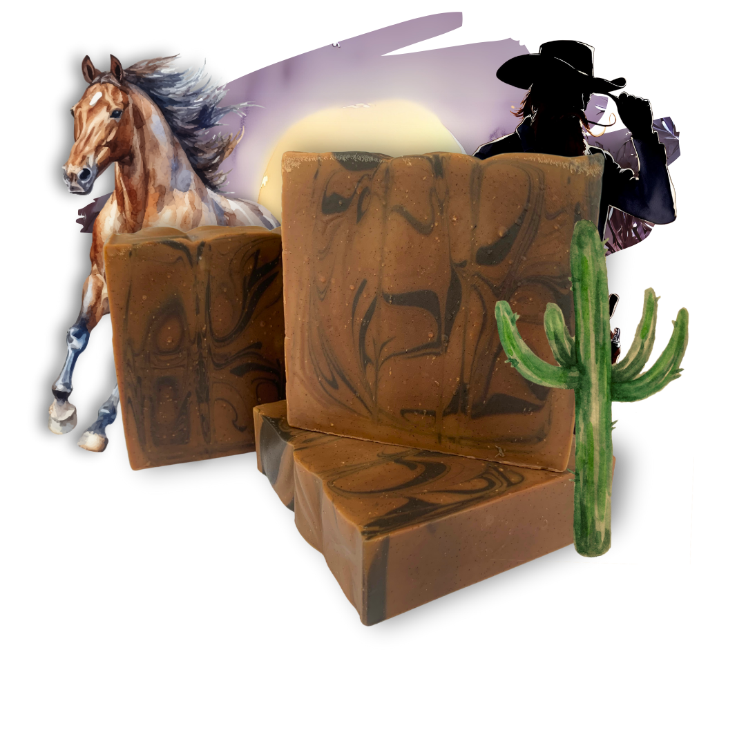 the-outlaw-goat-milk-soapmvq17s8e-but9tetm-12