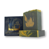 President Trump Inauguration of 2025 Gift Box (MAGA) #47 - Free Stickers Included