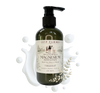 Magnesium Body Lotion | Tallow & Goat Milk – OFP Farms
