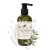 Magnesium Body Lotion | Tallow & Goat Milk – OFP Farms
