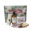 Mother's Day SMALL FARM BIG LOVE, Gift Box