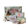 MOTHER'S DAY SPA AND PASHMINA GARDEN, GIFT BOX