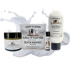 Skin Care Repair System, Bundle (PRE-ORDER)