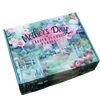 Mother's Day SMALL FARM BIG LOVE, Gift Box