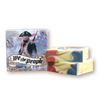 We the People - Trump, 6 oz Tallow and Goat Milk Soap